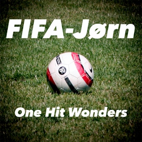 FIFA Boys Pro (Original unofficial Fifa Pro Club Soundtrack) | Boomplay Music