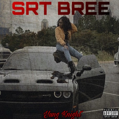 SRT Bree | Boomplay Music