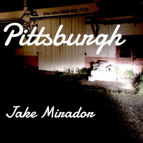 Pittsburgh | Boomplay Music