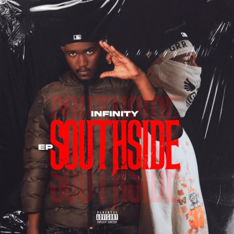 SOUTHSIDE | Boomplay Music