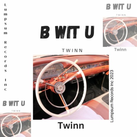 B Wit U