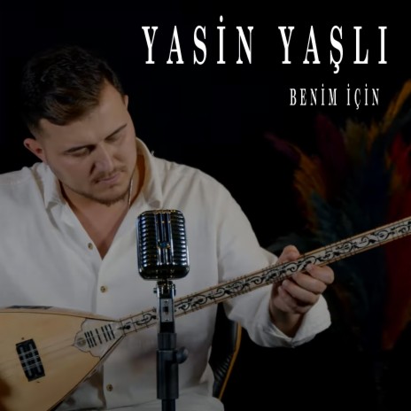 Kar Olsaydım | Boomplay Music