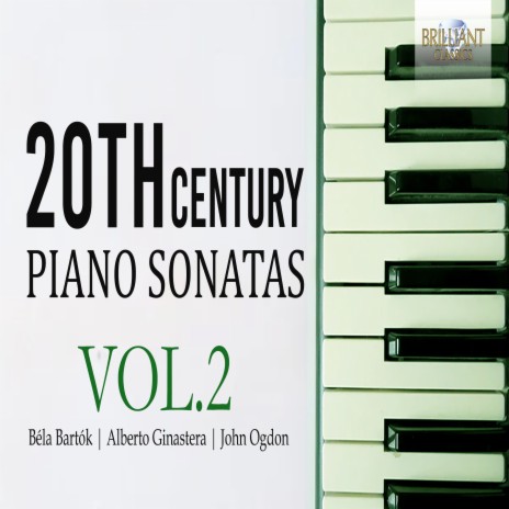 su Nueve Maestro Mariangela Vacatello - Sonata para Piano No. 1, Op. 22: I. Allegro marcato  MP3 Download & Lyrics | Boomplay
