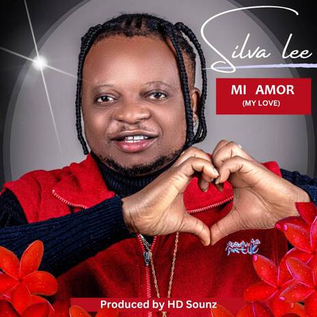 Mi Amor (My Love) | Boomplay Music