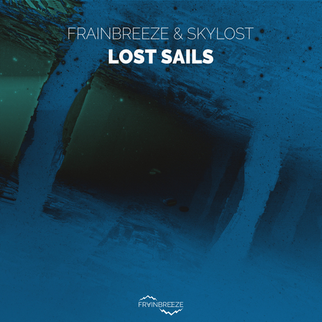 Lost Sails (Extended Mix) ft. SkyLost | Boomplay Music