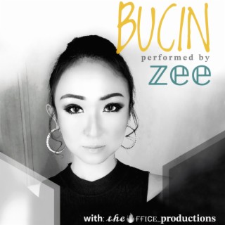 BUCIN (full band version)