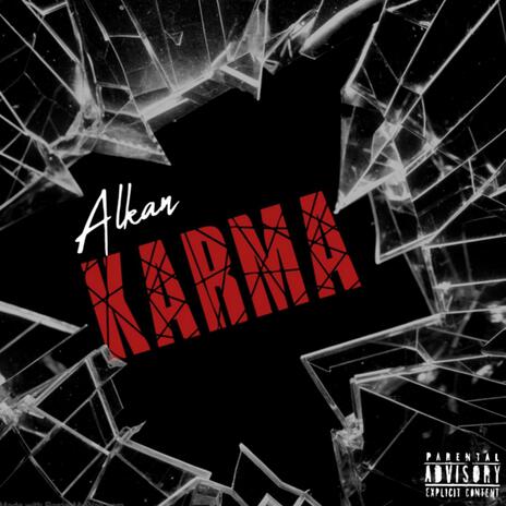 Karma | Boomplay Music