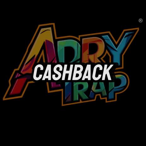 CASHBACK | Boomplay Music