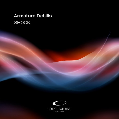 Armatura Debilis | Boomplay Music