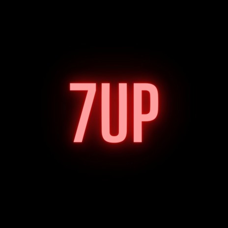 7Up | Boomplay Music