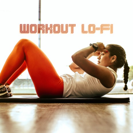 Blue Lodge ft. Workout Music & Workout Music Gym