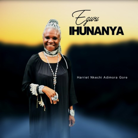 Egwu Ihunanya | Boomplay Music
