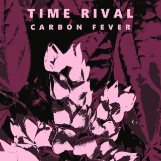 Carbon Fever