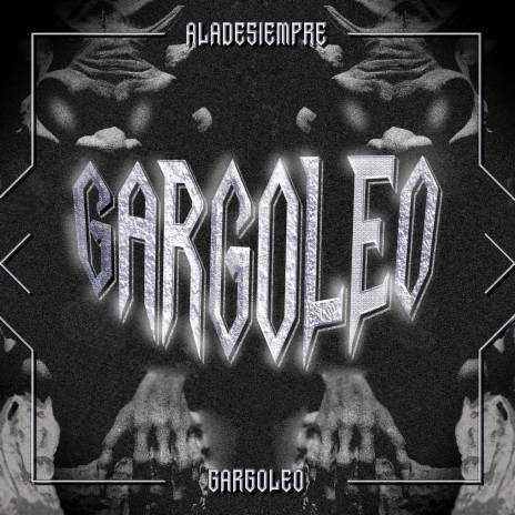 GARGOLEO | Boomplay Music