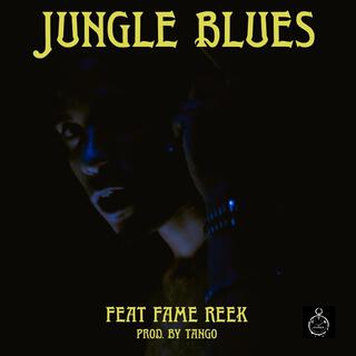 Jungle Blues