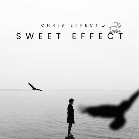 Sweet Effect | Boomplay Music