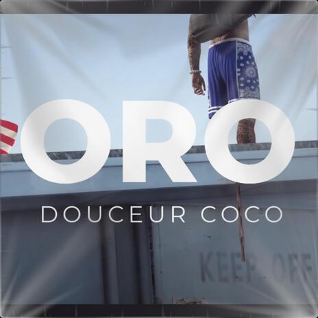 DOUCEUR COCO | Boomplay Music