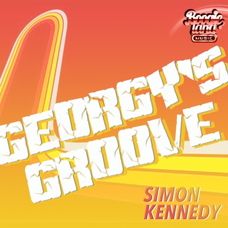 Georgy's Groove | Boomplay Music