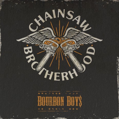 Chainsaw Brotherhood | Boomplay Music