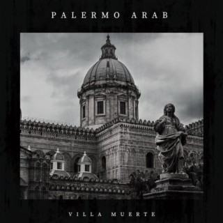 Palermo Arab