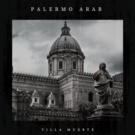 Palermo Arab | Boomplay Music