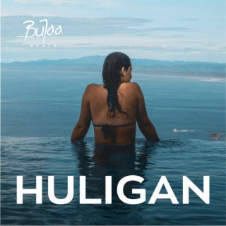 Huligan (Oriental Balkan)