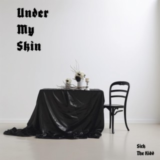 Under My Skin