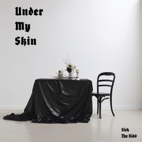 Under My Skin | Boomplay Music