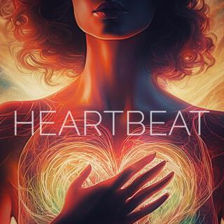 Heartbeat lyrics | Boomplay Music