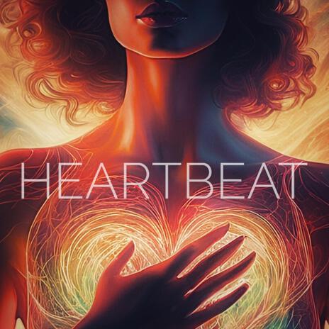 Heartbeat | Boomplay Music