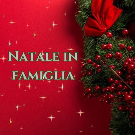 Feliz Navidad ft. The Patrick Williams Orchestra | Boomplay Music