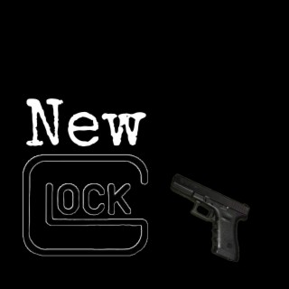 New Glock