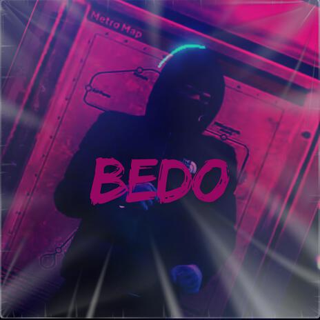 BEDO | Boomplay Music