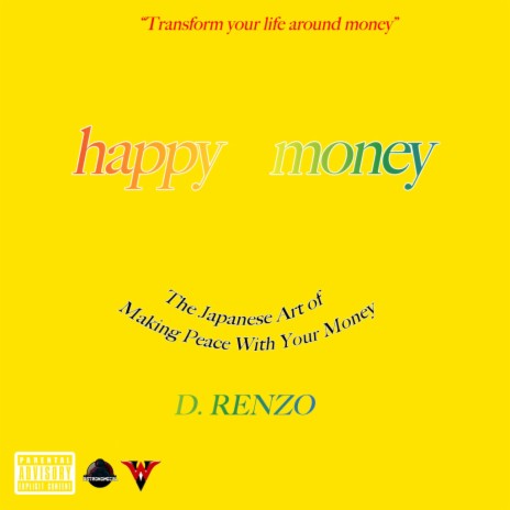 HAPPY MONEY | Boomplay Music