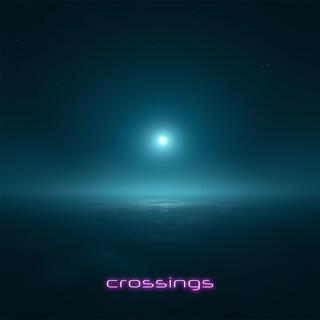 Crossings