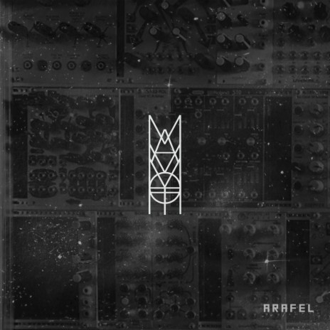 Arafel | Boomplay Music