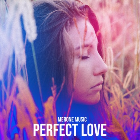 Perfect Love | Boomplay Music