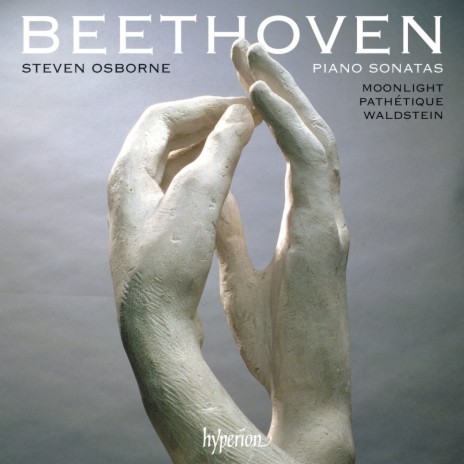 Beethoven: Piano Sonata No. 14 in C-Sharp Minor, Op. 27 No. 2 "Moonlight": II. Allegretto | Boomplay Music