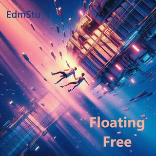 Floating Free lyrics | Boomplay Music