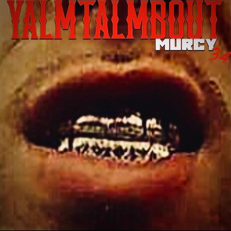 YalmTalmbout | Boomplay Music