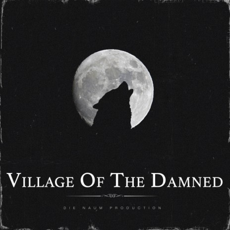 Village of the Damned