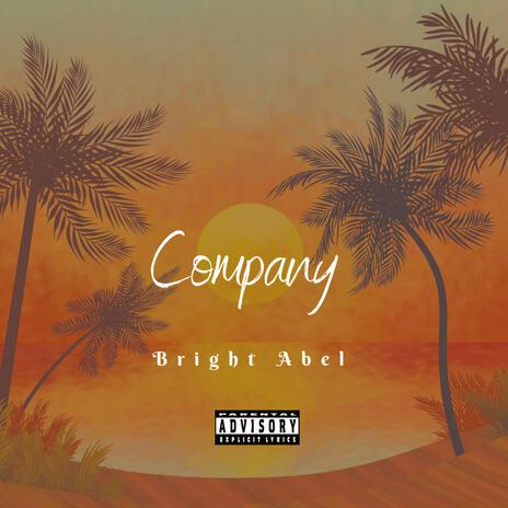 Love & Company | Boomplay Music