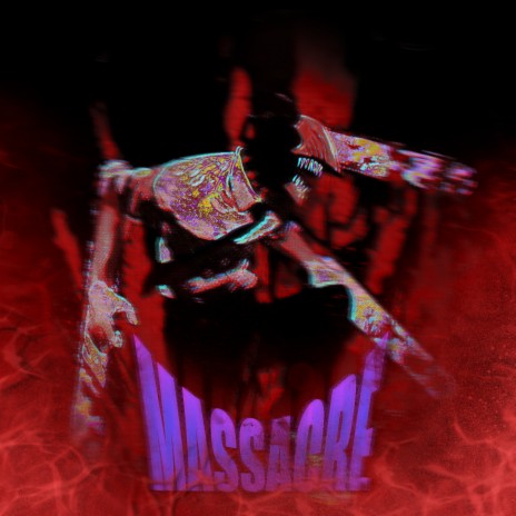 Massacre