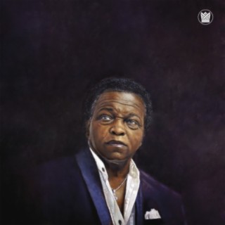 Big Crown Vaults Vol. 1 - Lee Fields & The Expressions