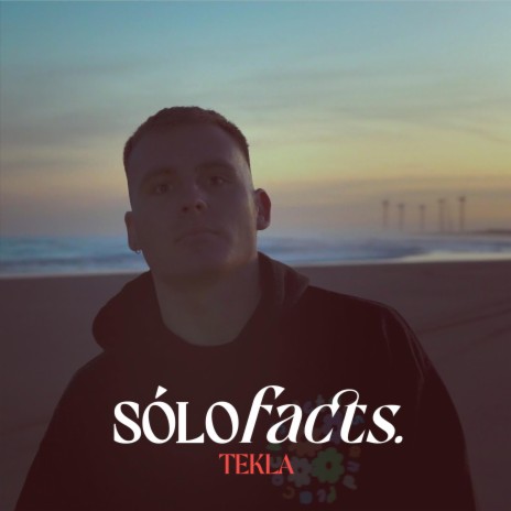 Solo facts | Boomplay Music