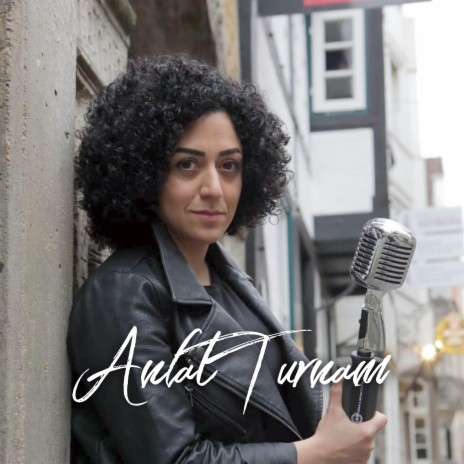 Anlat Turnam ft. Metin Erten | Boomplay Music