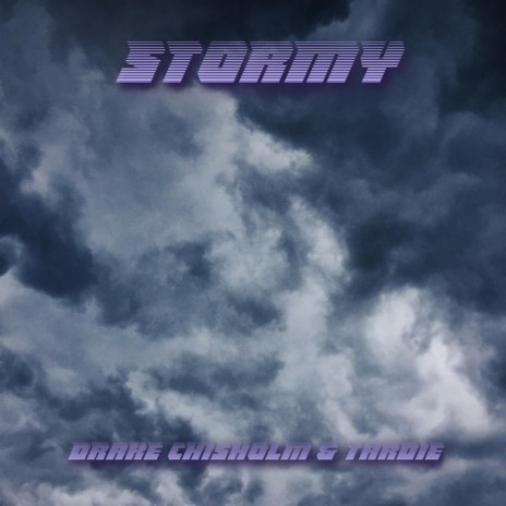 STORMY ft. Tardie | Boomplay Music