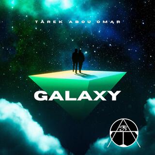 Galaxy