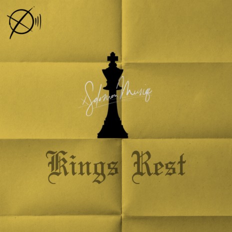 Kings Rest | Boomplay Music