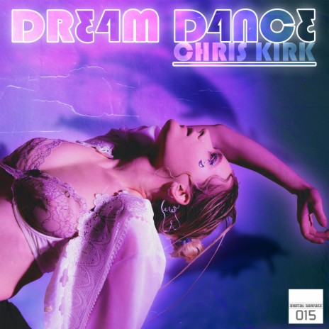 Dream Dance (Original Version)
